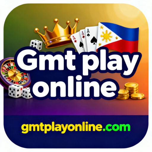 Gmt play online