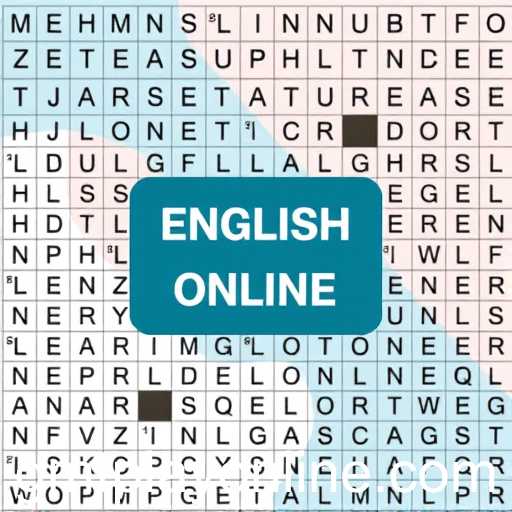 Gaming Evolution and Online Trends